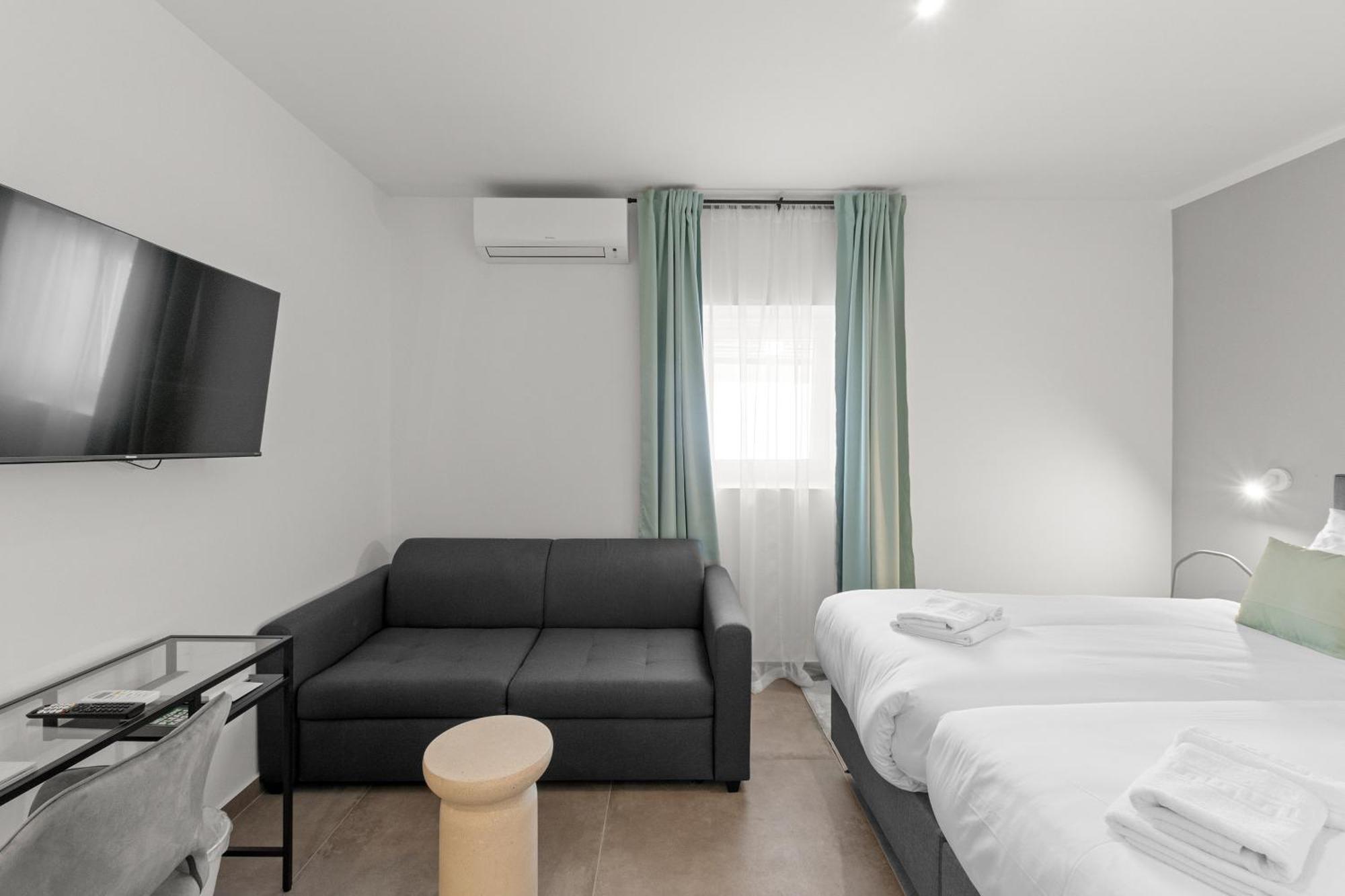Konoba Most Rooms Buzet Luaran gambar