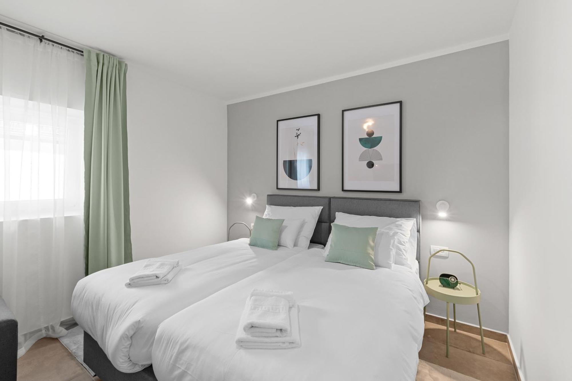 Konoba Most Rooms Buzet Luaran gambar