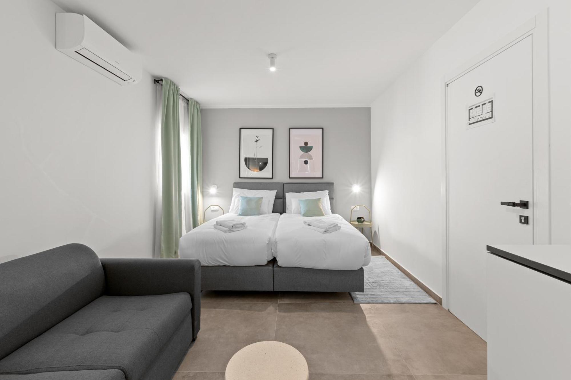 Konoba Most Rooms Buzet Luaran gambar