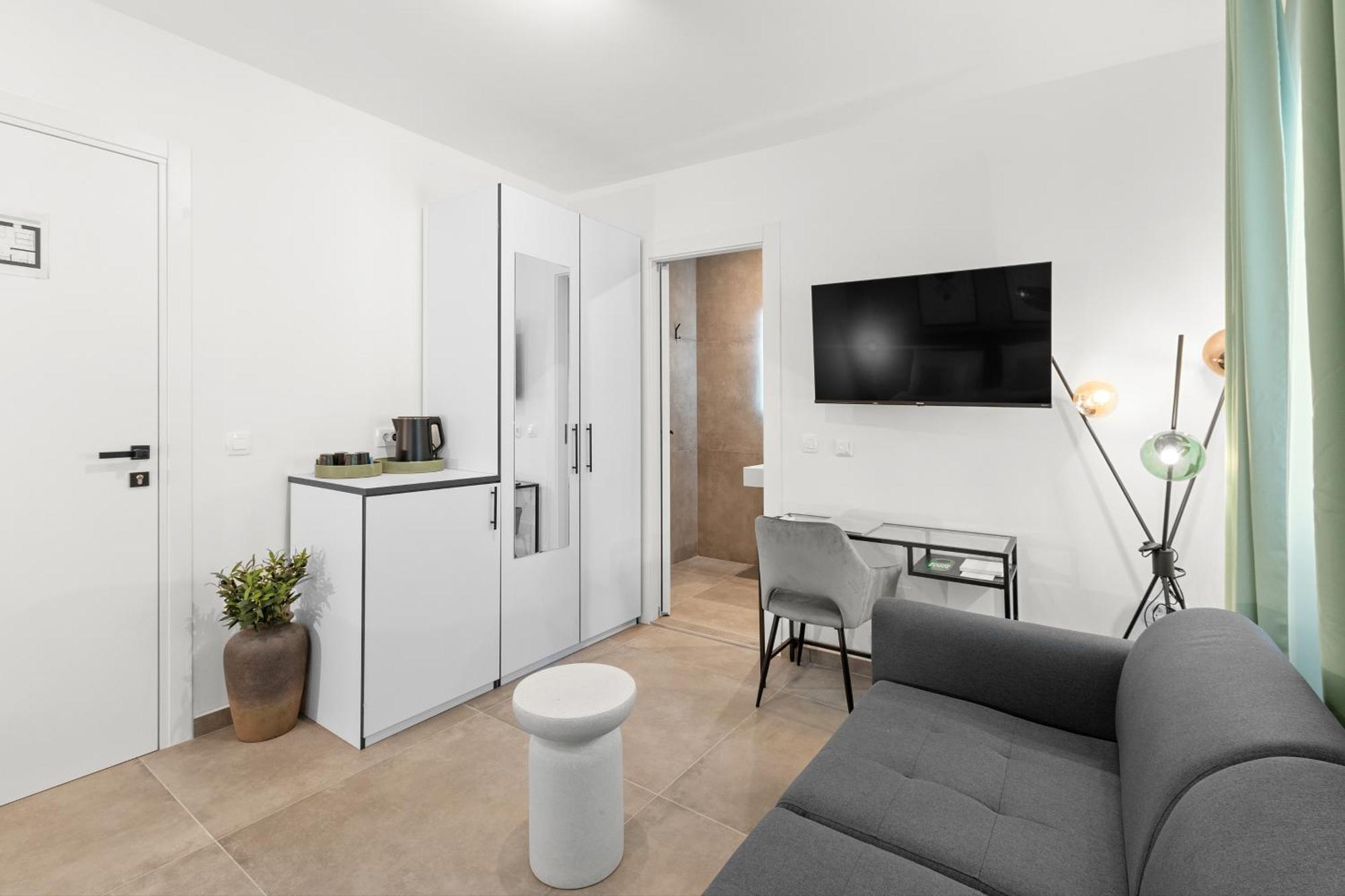 Konoba Most Rooms Buzet Luaran gambar