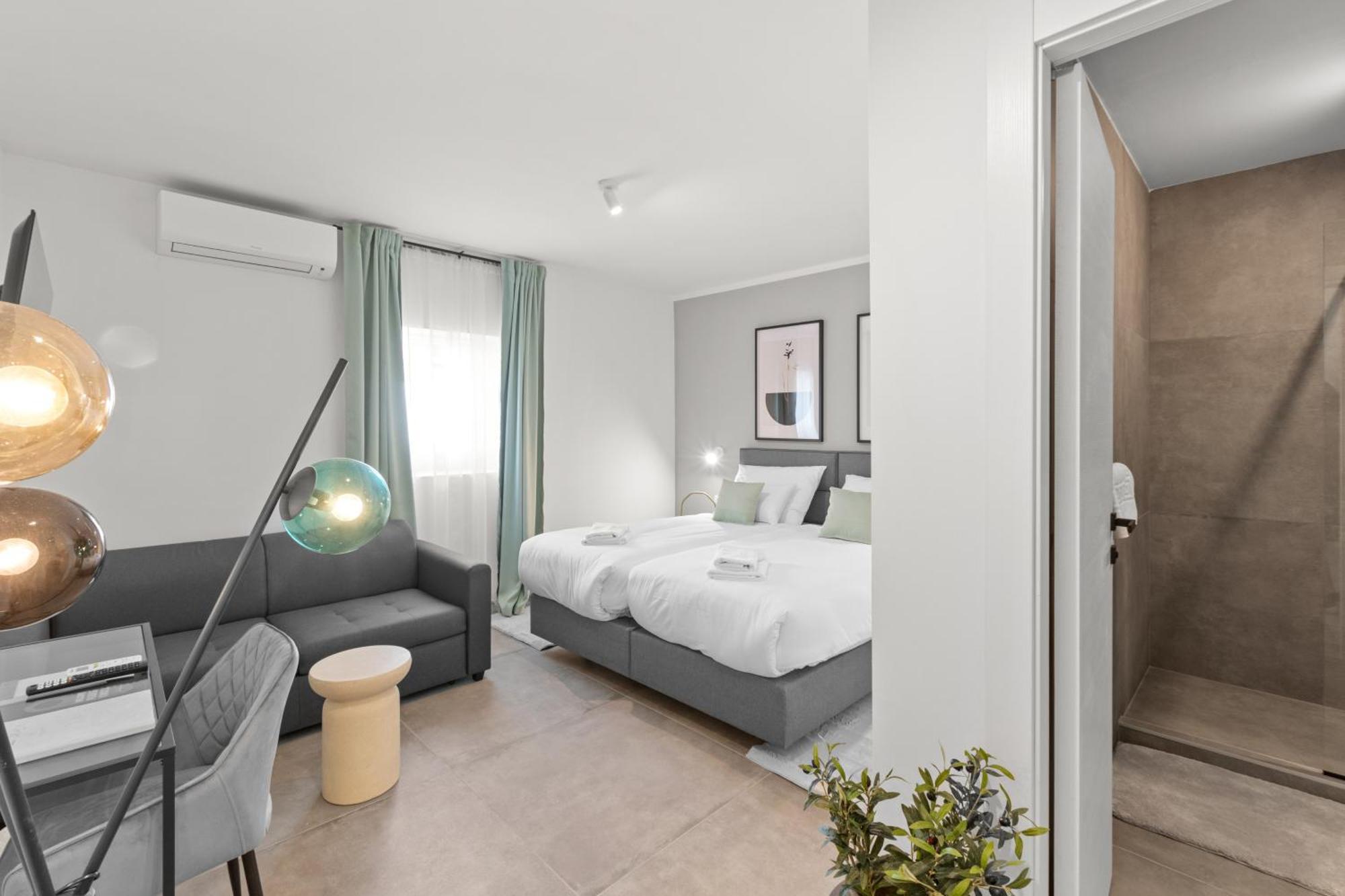 Konoba Most Rooms Buzet Luaran gambar