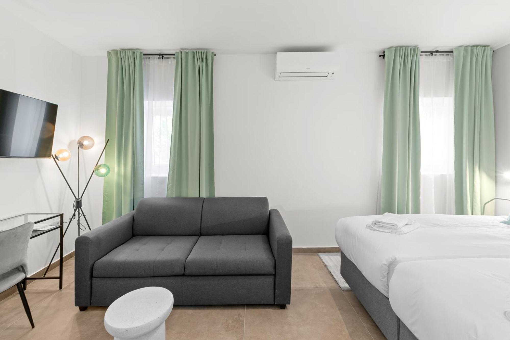 Konoba Most Rooms Buzet Luaran gambar