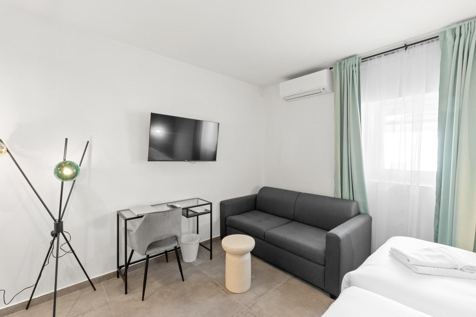 Konoba Most Rooms Buzet Luaran gambar