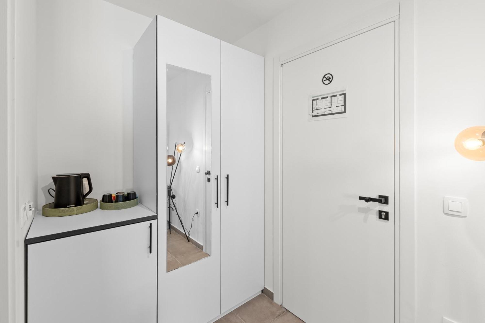 Konoba Most Rooms Buzet Luaran gambar