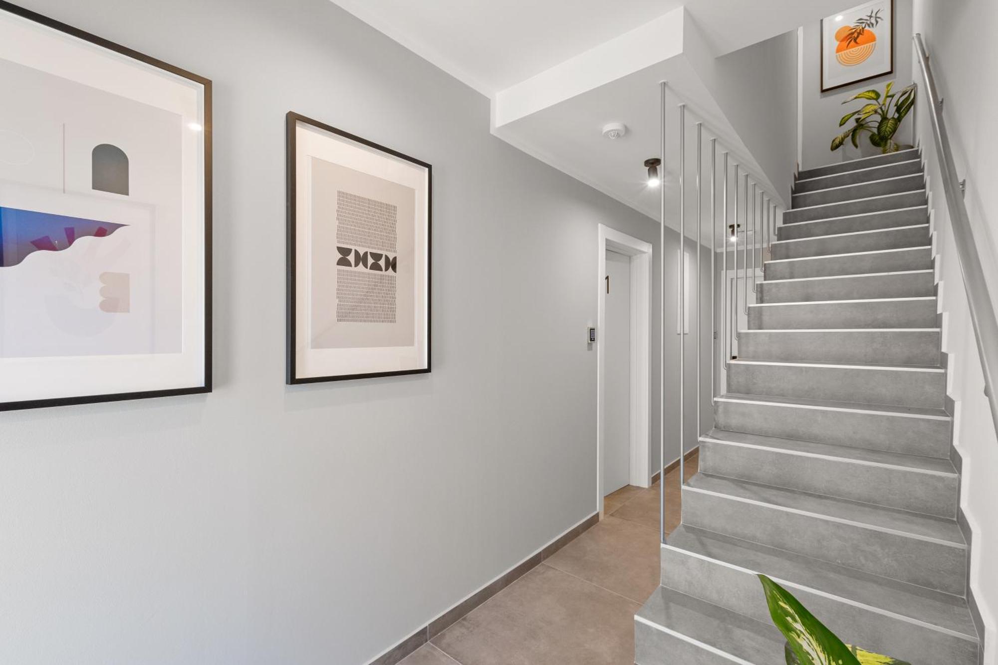Konoba Most Rooms Buzet Luaran gambar